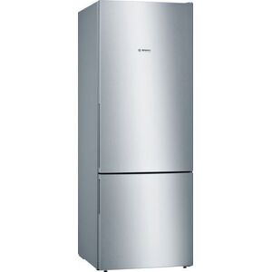 Lodówka Bosch KGV58VLEAS