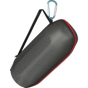 Art Etui do głośnika przenośnego JBL Charge 4 CH-401 szare