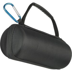Art Etui do głośnika przenośnego JBL Flip 3/4 FL-304 czarne