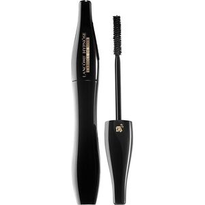 Lancome LANCOME MASCARA HYPNOSE L’ ABSOLU DE NOIR 011 6,2ML