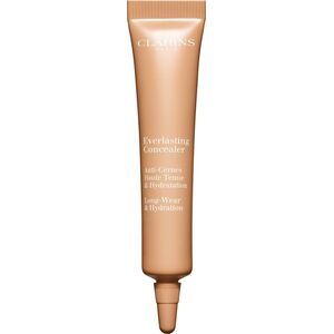 Clarins CLARINS EVERLASTING CONCEALER 03 MEDIUM DEEP 12ML