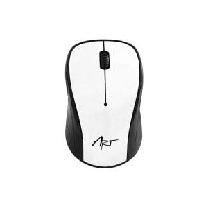 Mysz Art MYART (AM-92C)