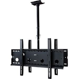 Art Uchwyt sufitowy AR-21D 30'' - 65''