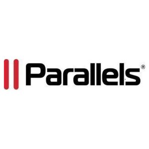 System operacyjny Corel Parallels Desktop 20 Retail FULL box