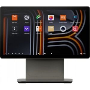 Terminal sieciowy Sunmi Terminal D3 Pro 15,6 cala 4GB/64GB Wifi, 5G