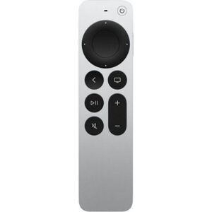 Pilot RTV Apple Pilot TV Remote