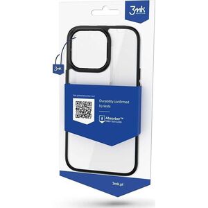 3MK 3MK Armor Case Xiaomi 12 Pro
