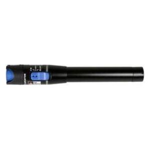 LogiLink Tester ciągłości (WZ0049)