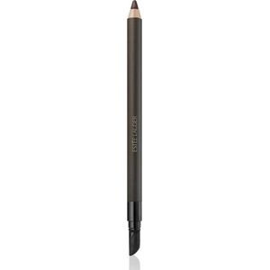 Estee Lauder Kredka do Oczu Estee Lauder Double Wear 24H Espreso