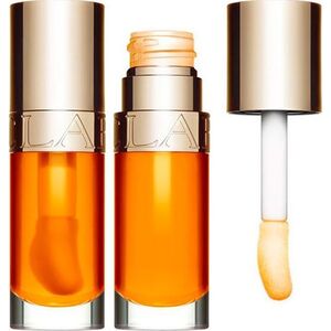 Clarins CLARINS LIP COMFORT OIL 01 7ML