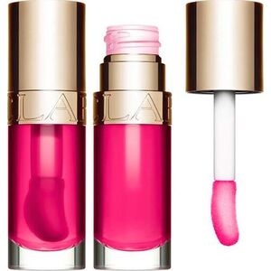 Clarins CLARINS LIP COMFORT OIL 02 7ML