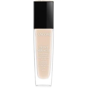 Lancome Teint Miracle Nawilżający podkład do twarzy 010 Beige Porcelaine 30ml