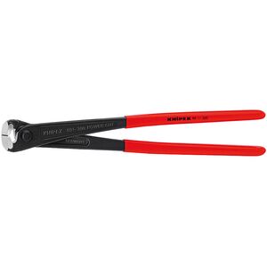 Knipex Obcęgi zbrojarskie 300mm (99 11 300)