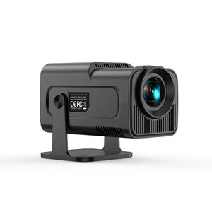 XO projector FF02 150 inch black 6920680858613