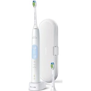 Szczoteczka Philips Sonicare ProtectiveClean 5100 HX6859/29 Biała