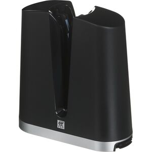 Zwilling Ostrzałka do noży ZWILLING V-Edge 32605-000-0