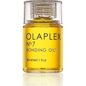Olaplex  Odbudowujący Olejek do Stylizacji Włosów 30 ml