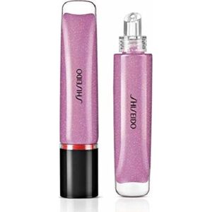 Shiseido SHISEIDO SHIMMER GEL GLOSS 03 9ML
