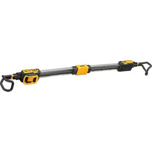 Dewalt 18v xr lampa led podwieszana, 2 tryby 800/1800 lum. bez aku