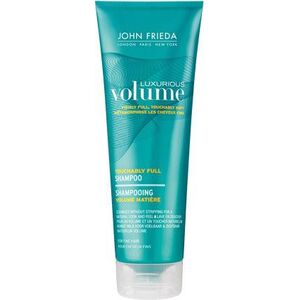 John Frieda Volume Touchably Full 250ml