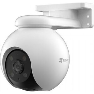 Kamera IP Ezviz Kamera H8 Pro 3K typ PTZ