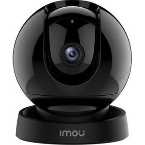 Kamera IP IMOU Kamera Rex 2D 3MP