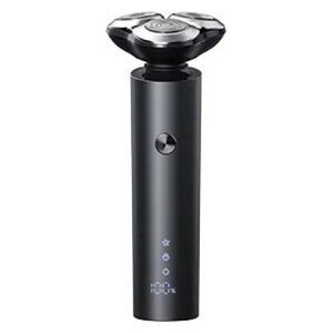 Golarka Xiaomi Golarka elektryczna Xiaomi Electric Shaver S301 (czarny)