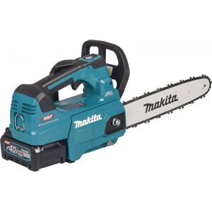 Piła łańcuchowa Makita MAKITA.PIŁA ŁAŃCUCHOWA 40V XGT 30cm