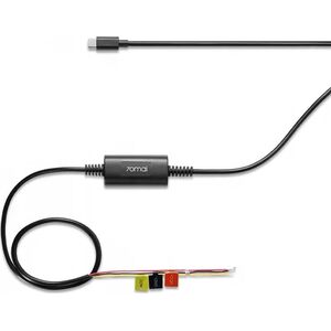 70mai Adapter zasilania Hardwire Kit UP03 USB-C