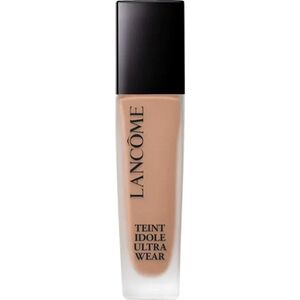 Lancome LANCOME Teint Idole Ultra Wear SPF35 330N 30ml