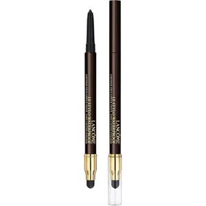 Lancome LANCOME Le Stylo Waterproof 03 Chocolat 0,3g