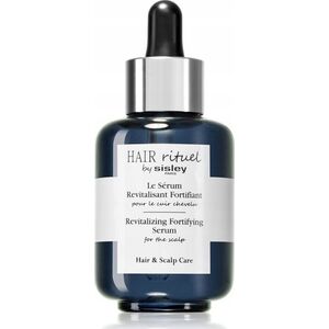 Sisley SISLEY HAIR RITUEL REVITALIZING FORTIFYING SERUM 60ML