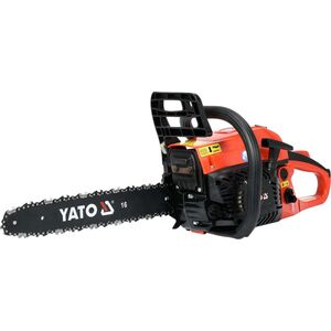 Piła łańcuchowa Yato YT-84901 2 KM 45.1 cm3 40.6 cm