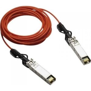HPE Kabel sieciowy SFP+ HPE R9D19A