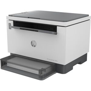 Drukarka laserowa HP LaserJet 1604W (381L0A)