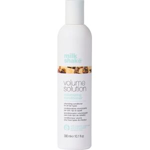 Milk Shake Milk Shake Volume Solution Volumizing Conditioner odżywka zwiększająca objętość włosów 300ml