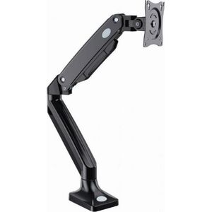 Gembird Uchwyt biurkowy na monitor 17" - 35" (MA-DA1-03)