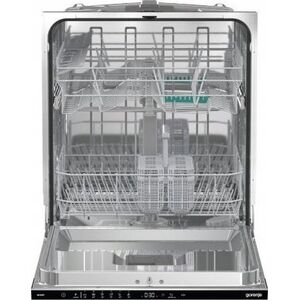 Zmywarka Gorenje Zmywarka GV642E60
