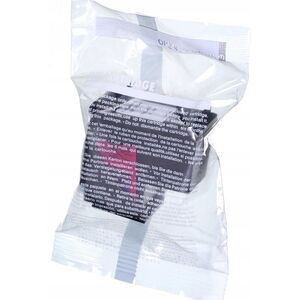 Tusz Superbulk Superbulk tusz do HP 305XL 3YM62AE reg SPB-305XLB