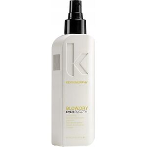 Kevin Murphy Kevin Murphy, Ever Smooth, Hair Spray, για ενυδάτωση, ευέλικτη σταθεροποίηση, 150 ml για γυναίκες 13321794 9339341022565