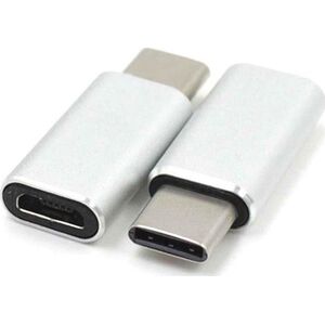 Προσαρμογέας USB PremiumCord PREMIUMCORD Προσαρμογέας USB 3.1 C/αρσενικό - USB 2.0 Micro-B/θηλυκό, συμπαγές 13333826 8592220014520