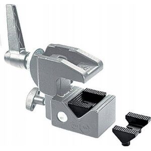 Manfrotto Zestaw wkładek Manfrotto 035WDG do Super Clamp 035