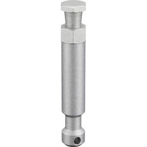 Manfrotto Końcówka fotograficzna Manfrotto 036MR 16mm
