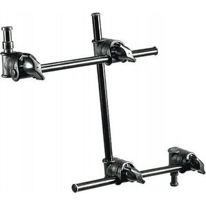Manfrotto Ramię przegubowe Manfrotto 196AB-3 3-sekcyjne