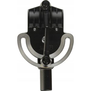 Manfrotto Przegub do boomu Manfrotto 123 dla rurek o średnicy 35 mm