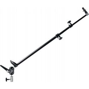 Manfrotto Uchwyt do blend Manfrotto D700B długość 47-122