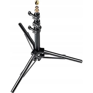 Manfrotto Statyw backlite Manfrotto 156BLB