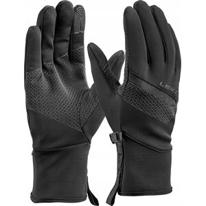 Leki LEKI GLOVES Cross 10.0 13519401 4028173355723