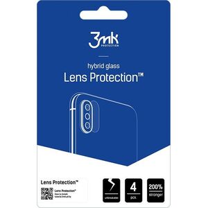 3MK Xiaomi Mix Fold 3 (front) - 3mk Lens Protection