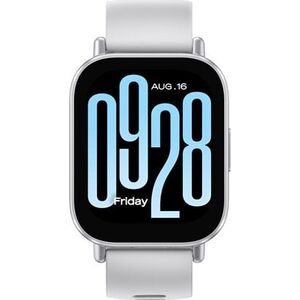 Smartwatch Xiaomi Redmi Watch 5 Active Biały  (BHR8790GL)